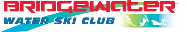Bridgewater Water Ski Club