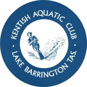 Kentish Aquatic Club