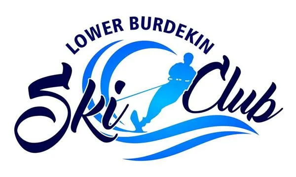 Lower Burdekin Ski Club