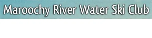 Maroochy River Water Ski Club