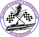 Melbourne Runabout & Speedboat Club
