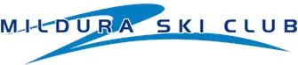 Mildura Water Ski Club