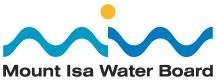 Mount Isa Water Ski Club