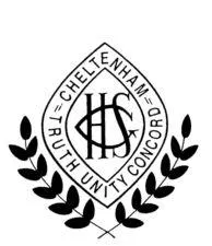 Cheltenham Girls' High School