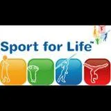 Sport for Life Lower Newcastle