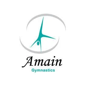 Amain Gymnastics