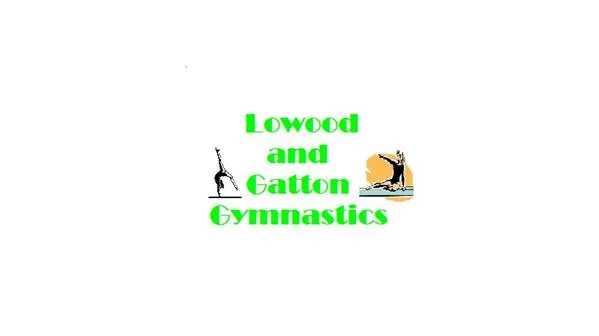 Lowood and Gatton Gymnastics