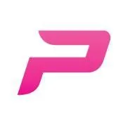 Pure Gymnastics Academy