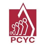 Rockhampton PCYC