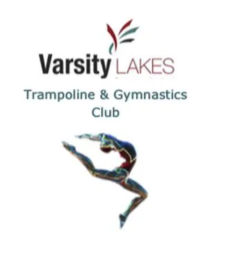 Varsity Lakes Trampoline & Gymnastics Club