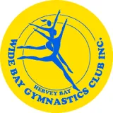 Wide Bay Gymnastics Club Inc.