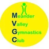 Meander Valley Gymnastics Club Inc