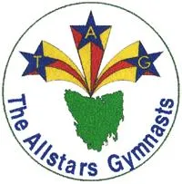 The Allstars Gymnasts Inc