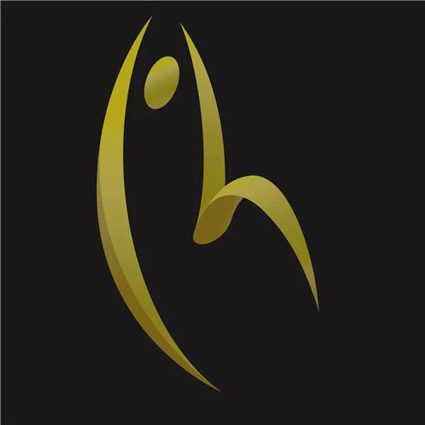 Lane Cove Dance Academy 