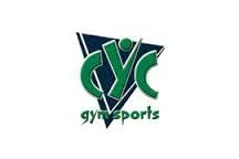 Cheltenham Youth Club