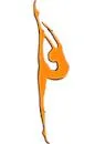 Glen Iris Rhythmic Gymnastics Club