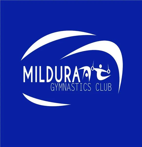 Mildura Gymnastic Club