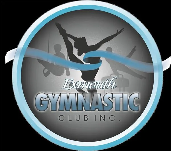 Exmouth Gymnastic Club Inc