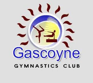 Gascoyne Gymnastics Club Inc