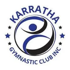Karratha Gymnastic Club Inc