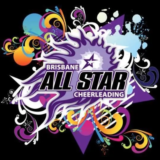 Brisbane All Star Cheerleading