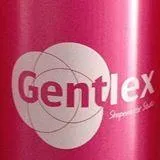 Gentle X