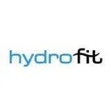 Hydrofit