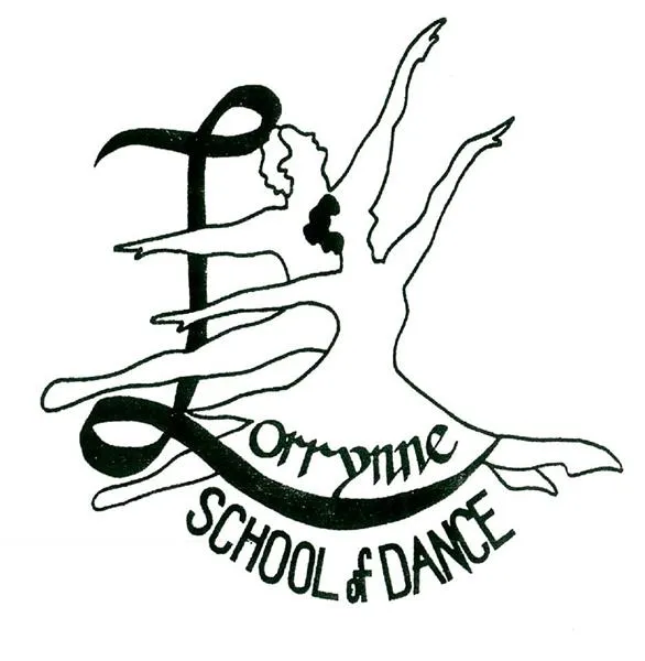 Lorrynne School Of Dance