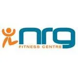NRG Fitness Centre