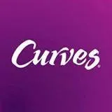 Curves Parkes