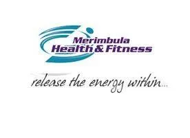Merimbula Health & Fitness