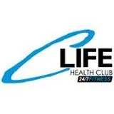 C-life Health Club