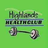 Highlands Health Club