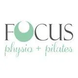 Focus Physio Pilates