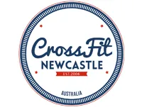 Crossfit Newcastle