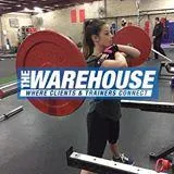 The Warehouse