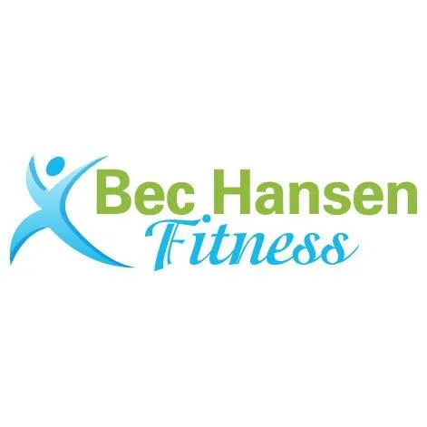 Bec Hansen Fitness