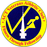 ACT Veterans Athletics Club