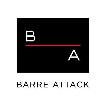 Barre Attack Instructor Training