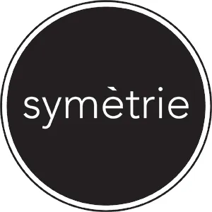 Symetrie