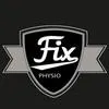 Fix Physio