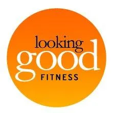 Looking Good Fitness Gymea