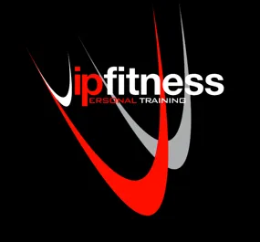 Vip Fitness
