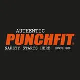 Punchfit