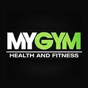 MYGYM Health & Fitness