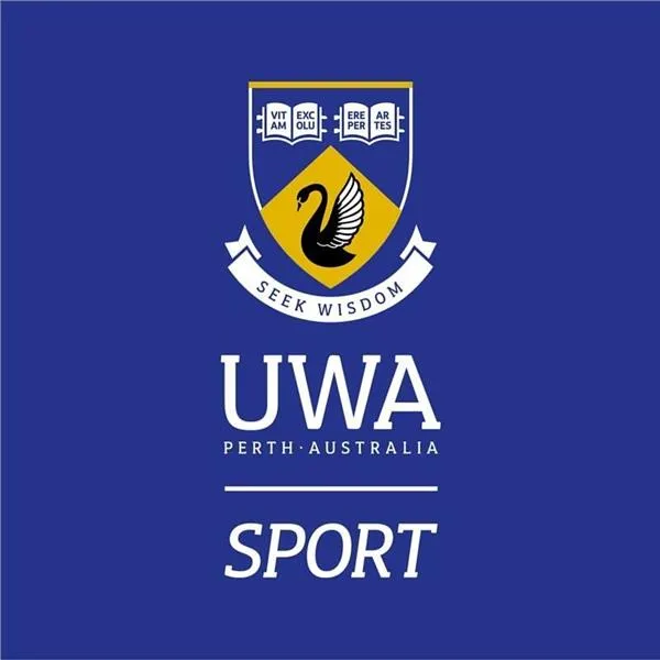 University of WA Sport and Recreation Association