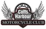 Coffs Harbour Motorcycle Club