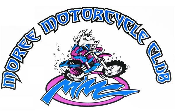 Moree Motorcycle Club