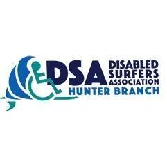 Disabled Surfers Association - NSW Hunter Region