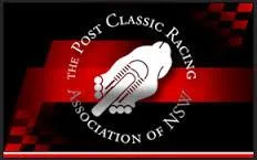 Post Classic Racing Association of NSW